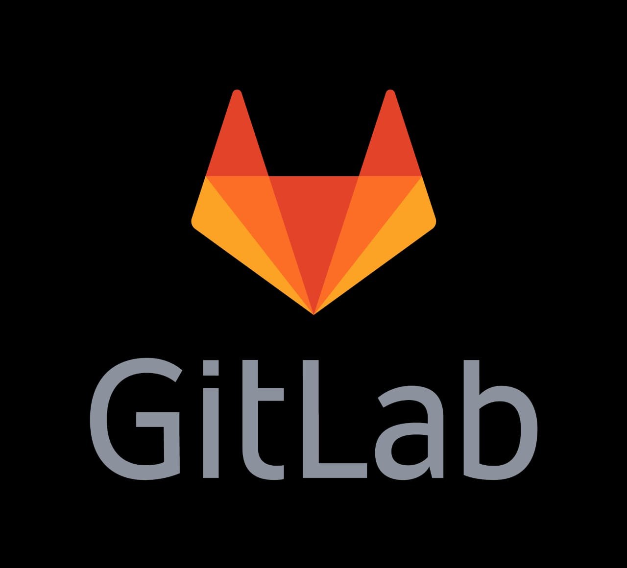 Totally Science GitLab A Scientific Revolution
