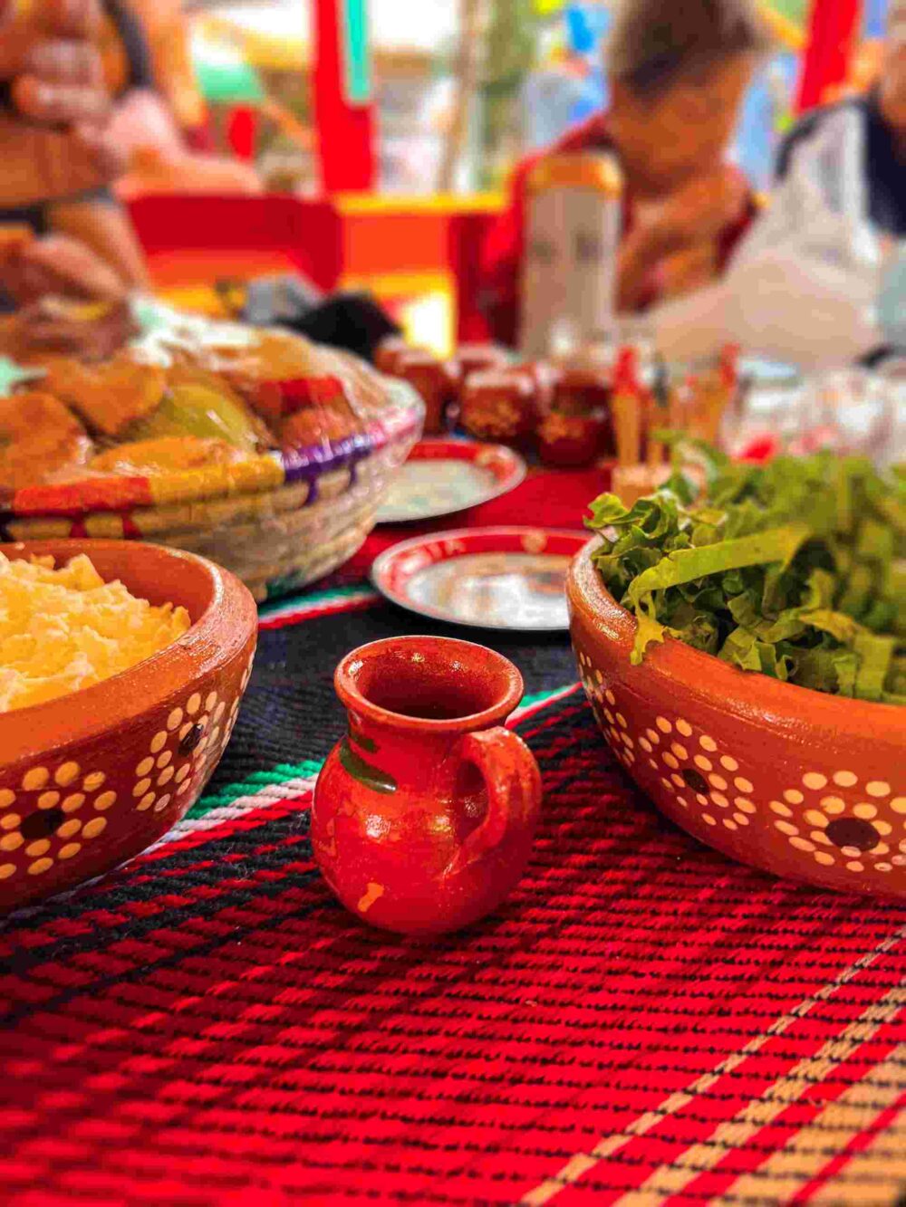 Bảie - A Culinary Tradition and Cultural Emblem