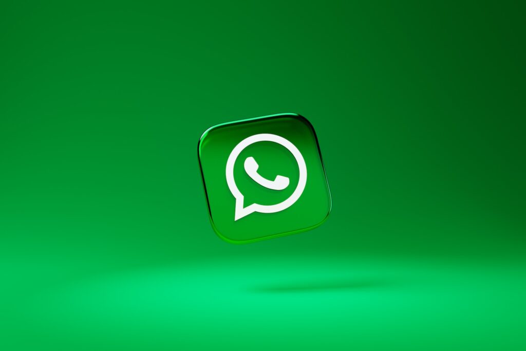 Five tips to use the WhatsApp customer service platform