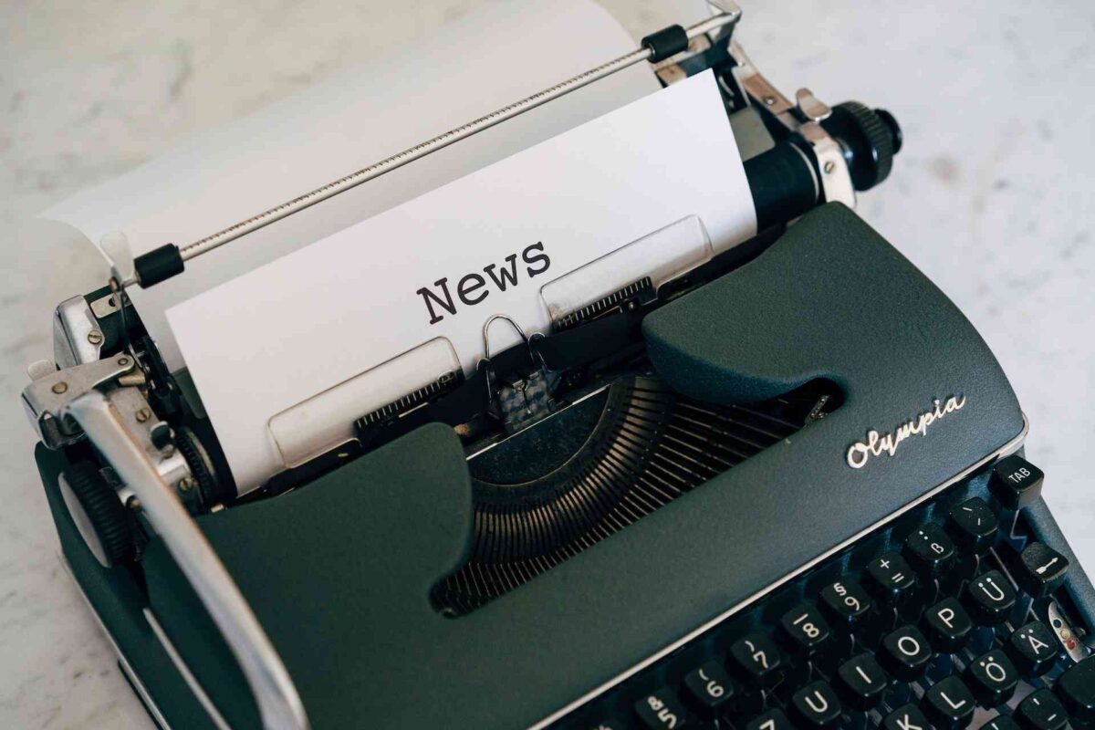 Decoding PR Unraveling the Difference Between Promotional PR and Native News