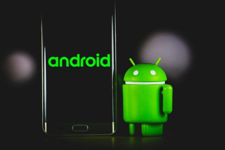 How Android App Development Services in Dallas Bring Concepts to Life